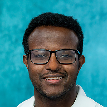 Abadi Kidus W 400x600x1000