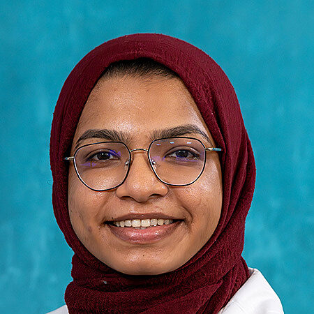 Bangi Eera Fatima W 450x600x1000