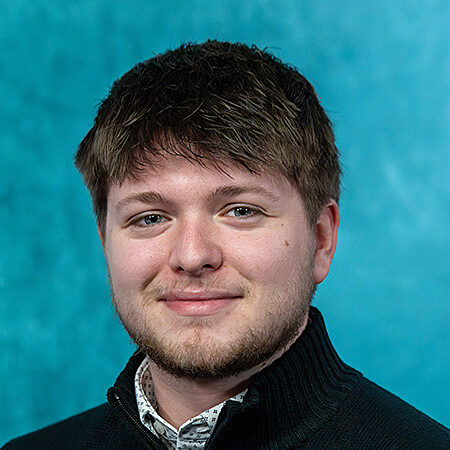 Barker Dominic P 450x600x1200