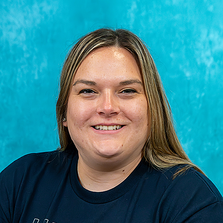 Cummings Annalynn 450x600x1000