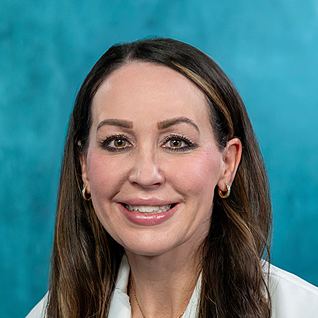 Garcia Robyn P MFM Hurley August 2026 450x600x1000