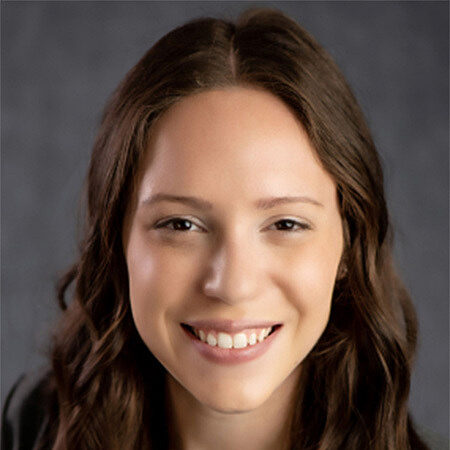 Hollander Rachel 450x600