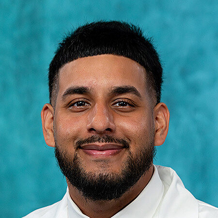 Khemraj Ryan W 450x600x1000