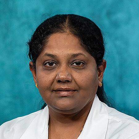 Nagappan Vijayalakshmi W 450x600x600