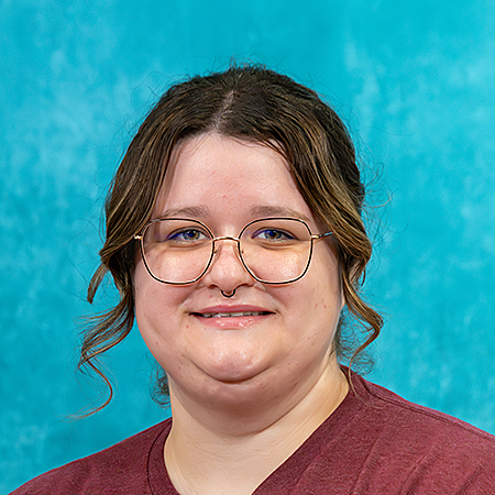Noone Alissa 450x600x1000