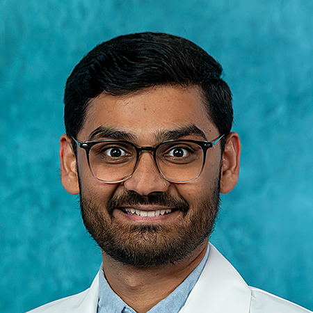 Patel Kevin W 450x600x1000