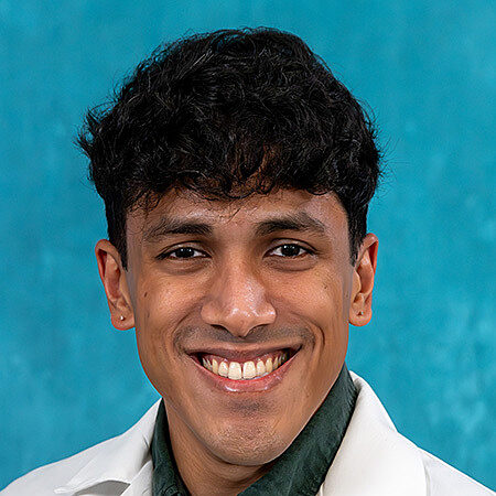 Rao Varun W 450x600x1000