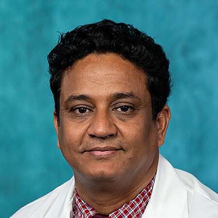 Salih Mohammed W 450x600x600