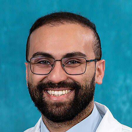 Sobh Mohammed W 450x600x1000