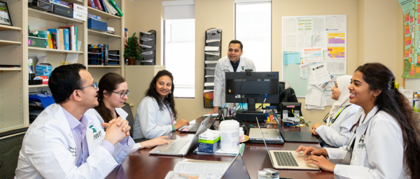 From left Falki Meyerhuber Srivistava Shanker Wasiya Manjunath DSC 9346