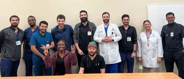 IM Jeopardy 09 FEB 2024 front row Ogbon Ragheb back row Magzoub Parashar Irshaid Bakeer Taftaf Patel Srivistava Karrar IMG 5850 banner