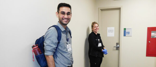 Mandal Naishal IM PGY1 Hurley orientation 26 JUN 2025