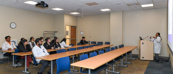 Nagappan V IM ID lecture 15 AUG 2025 1412x605x1200