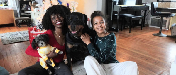 Sirignano Asinda family photo for web bio 1412x605x1000