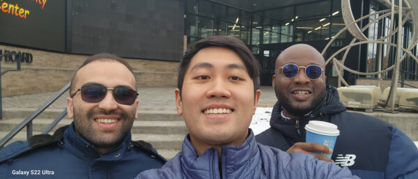 Sobh Shen Nwoke 2025 1412x605x1200